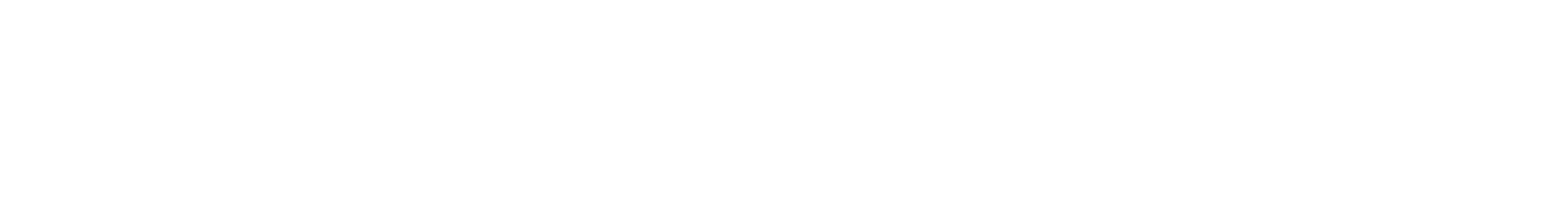 uwc-logo